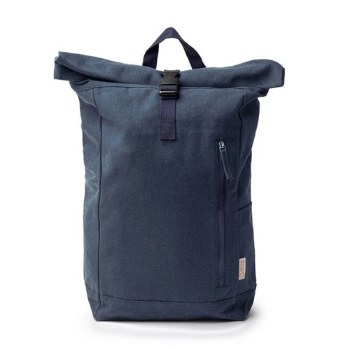COMPRAR MOCHILA  TEKO REF MO1782