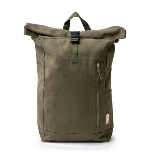 COMPRAR MOCHILA  TEKO REF MO1782