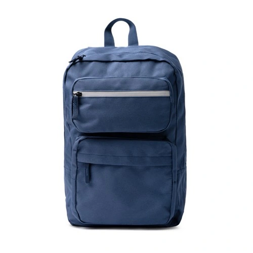 COMPRAR MOCHILA TINAR REF MO1663