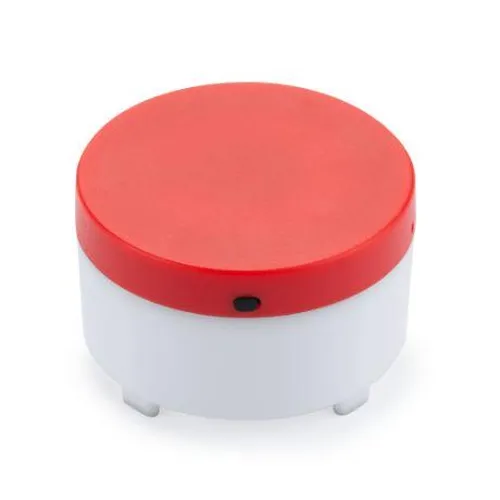ALTAVOZ BLUETOOTH RETRO-ILUMINADO MOLLER REF BS3205