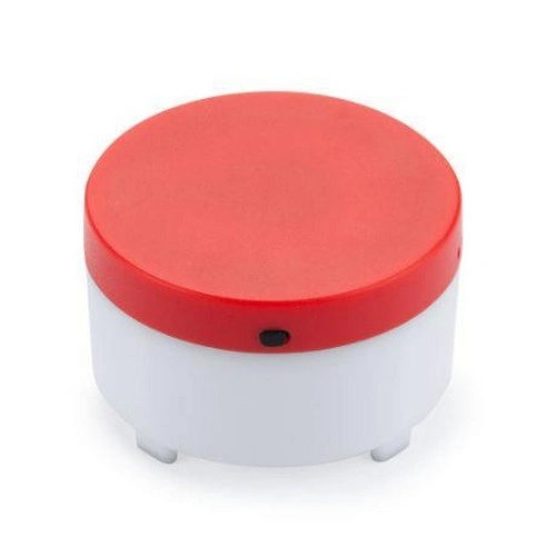ALTAVOZ BLUETOOTH RETRO-ILUMINADO MOLLER REF BS3205