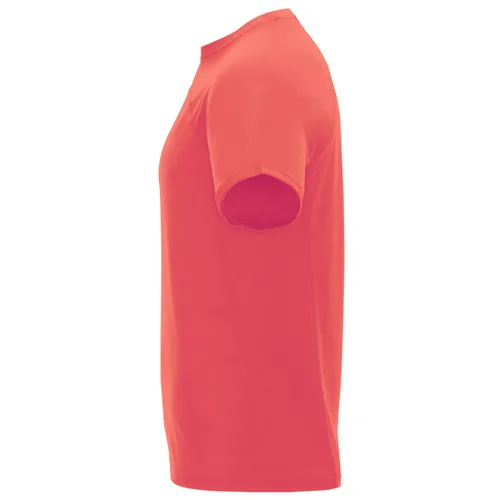 CAMISETA TÉCNICA UNISEX MONACO REF CA6401 ROLY