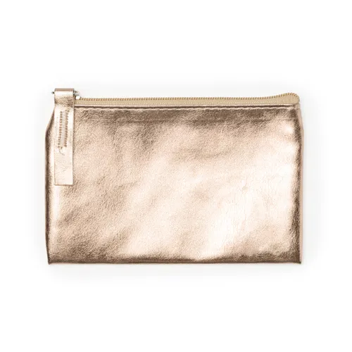 COMPRAR MONEDERO MAUVE REF MN7570
