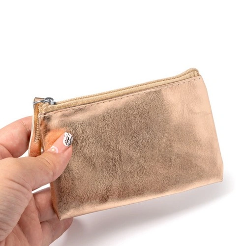 COMPRAR MONEDERO MAUVE REF MN7570