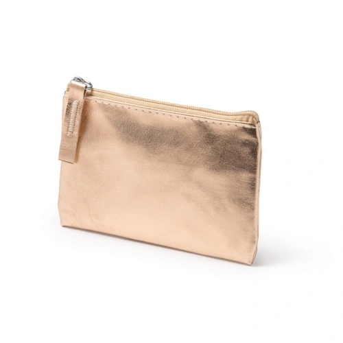 COMPRAR MONEDERO MAUVE REF MN7570