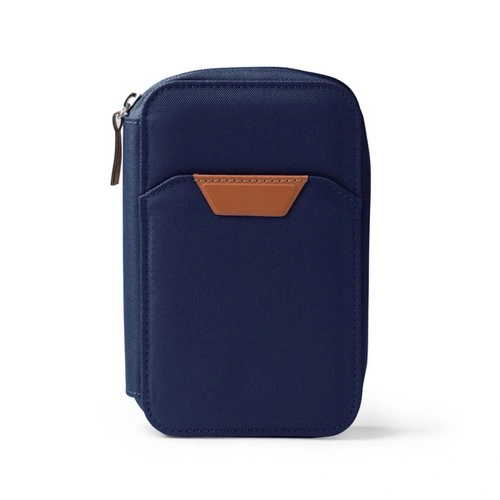 COMPRAR MONEDERO  TIPLER REF MN1819