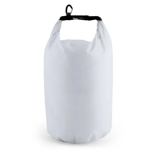 BOLSA IMPERMEABLE DE RESISTENTE RIPSTOP MONJE REF BO7532