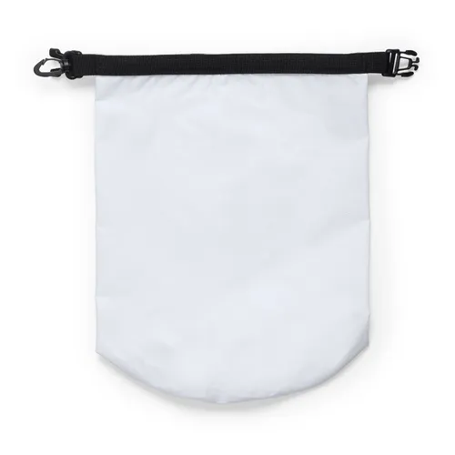 BOLSA IMPERMEABLE DE RESISTENTE RIPSTOP MONJE REF BO7532