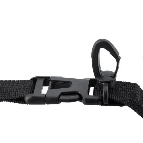 BOLSA IMPERMEABLE DE RESISTENTE RIPSTOP MONJE REF BO7532
