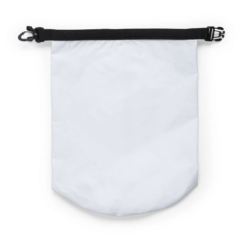 BOLSA IMPERMEABLE DE RESISTENTE RIPSTOP MONJE REF BO7532