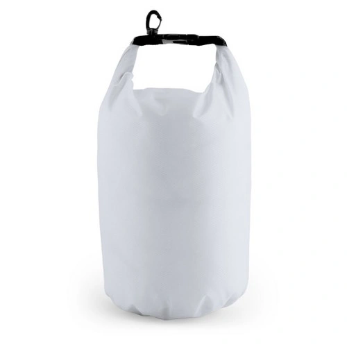 BOLSA IMPERMEABLE DE RESISTENTE RIPSTOP MONJE REF BO7532