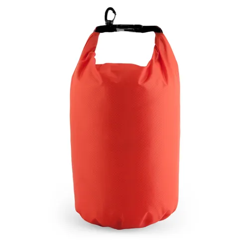 BOLSA IMPERMEABLE DE RESISTENTE RIPSTOP MONJE REF BO7532