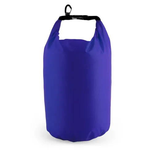BOLSA IMPERMEABLE DE RESISTENTE RIPSTOP MONJE REF BO7532