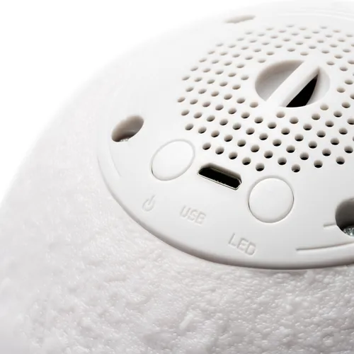 ALTAVOZ DE DISEÑO LUNAR MOON REF BS3197 ROLY