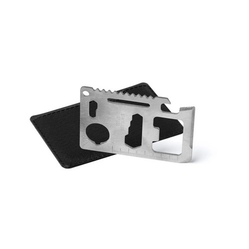 COMPRAR MULTIHERRAMIENTA  DOZE REF TO1390