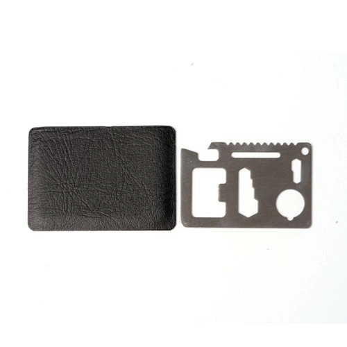 COMPRAR MULTIHERRAMIENTA  DOZE REF TO1390