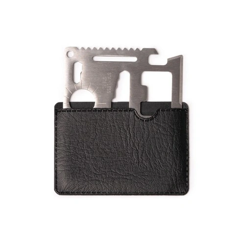 COMPRAR MULTIHERRAMIENTA  DOZE REF TO1390