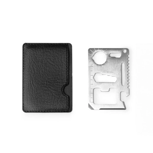 COMPRAR MULTIHERRAMIENTA  DOZE REF TO1390