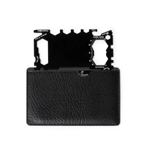 COMPRAR MULTIHERRAMIENTA  TRADIE REF TO1391