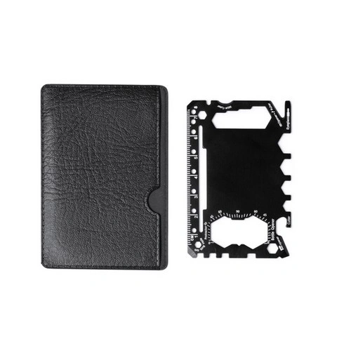 COMPRAR MULTIHERRAMIENTA  TRADIE REF TO1391