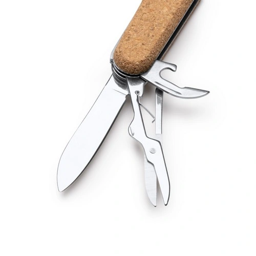 COMPRAR MULTIHERRAMIENTAS ROMAN