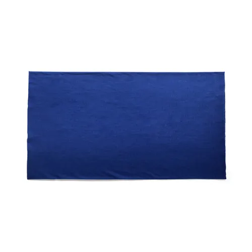 BRAGA PARA CUELLO MULTIFUNCIONAL NANUK REF BR9004 ROLY