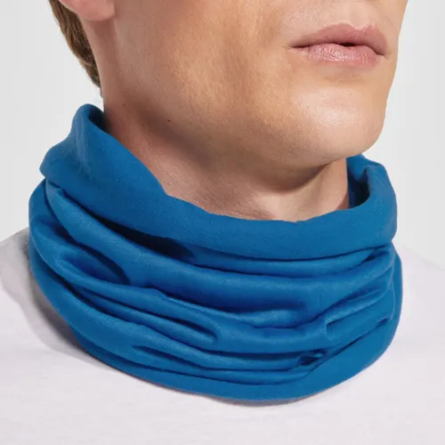 BRAGA PARA CUELLO MULTIFUNCIONAL NANUK REF BR9004 ROLY