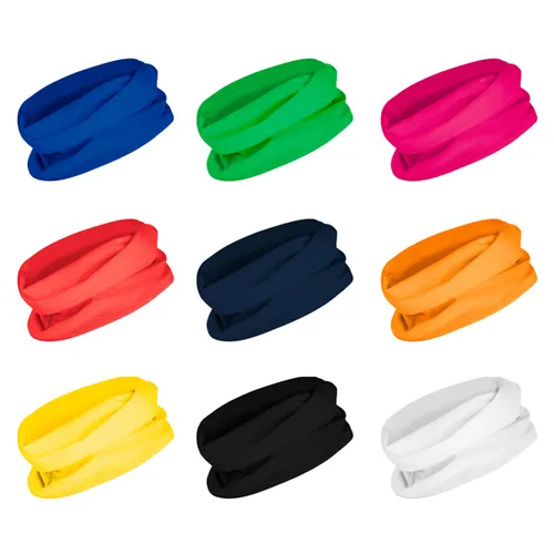 BRAGA PARA CUELLO MULTIFUNCIONAL NANUK REF BR9004 ROLY