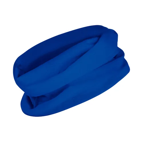 BRAGA PARA CUELLO MULTIFUNCIONAL NANUK REF BR9004 ROLY