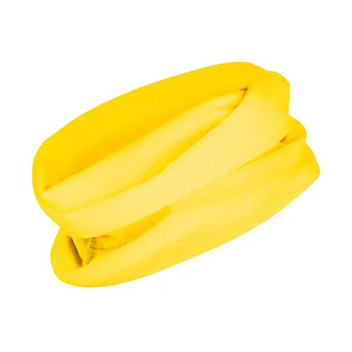 BRAGA PARA CUELLO MULTIFUNCIONAL NANUK REF BR9004 ROLY