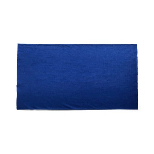 BRAGA PARA CUELLO MULTIFUNCIONAL NANUK REF BR9004 ROLY