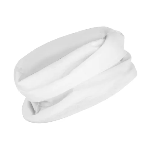 BRAGA PARA CUELLO MULTIFUNCIONAL NANUK REF BR9004 ROLY