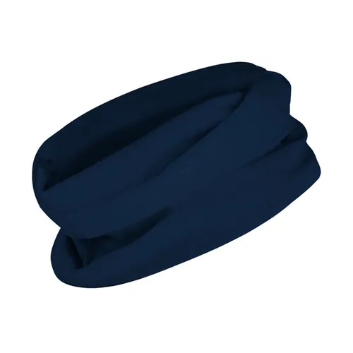 BRAGA PARA CUELLO MULTIFUNCIONAL NANUK REF BR9004 ROLY