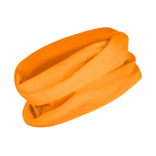 BRAGA PARA CUELLO MULTIFUNCIONAL NANUK REF BR9004 ROLY