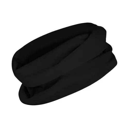 BRAGA PARA CUELLO MULTIFUNCIONAL NANUK REF BR9004 ROLY