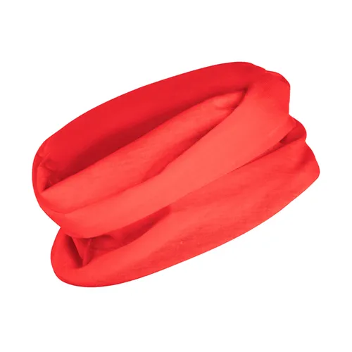 BRAGA PARA CUELLO MULTIFUNCIONAL NANUK REF BR9004 ROLY
