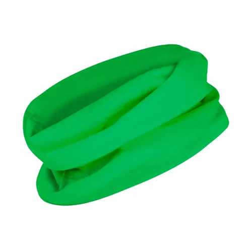 BRAGA PARA CUELLO MULTIFUNCIONAL NANUK REF BR9004 ROLY