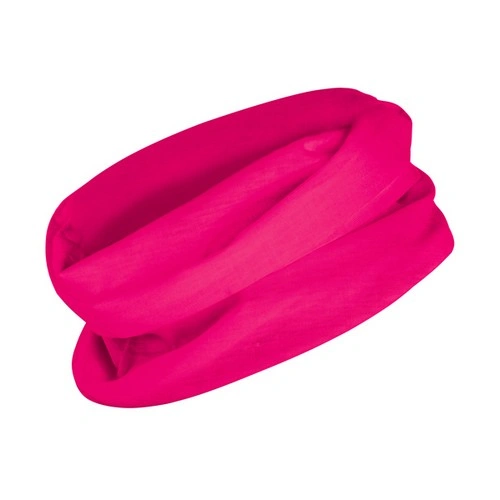 BRAGA PARA CUELLO MULTIFUNCIONAL NANUK REF BR9004 ROLY