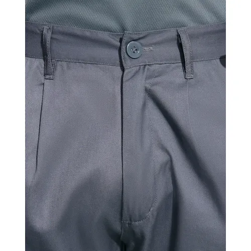 PANTALÓN MULTIBOLSILLOS DE VERANO AV NAOS REF HV9300