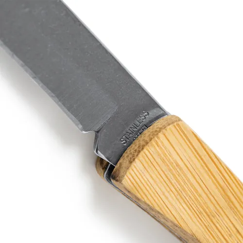 COMPRAR NAVAJA KAIDE REF NA3988