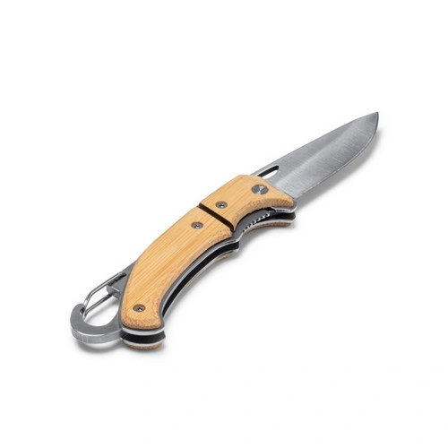 COMPRAR NAVAJA VORO REF NA1557