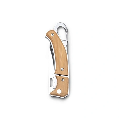 COMPRAR NAVAJA VORO REF NA1557