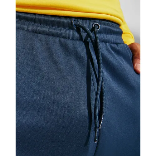 PANTALÓN LARGO DE CORTE PITILLO NEAPOLIS REF PA0521