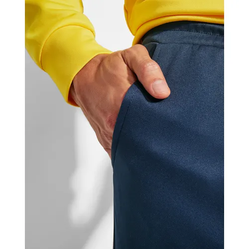 PANTALÓN LARGO DE CORTE PITILLO NEAPOLIS REF PA0521