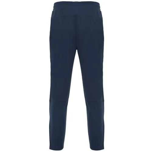 PANTALÓN LARGO DE CORTE PITILLO NEAPOLIS REF PA0521