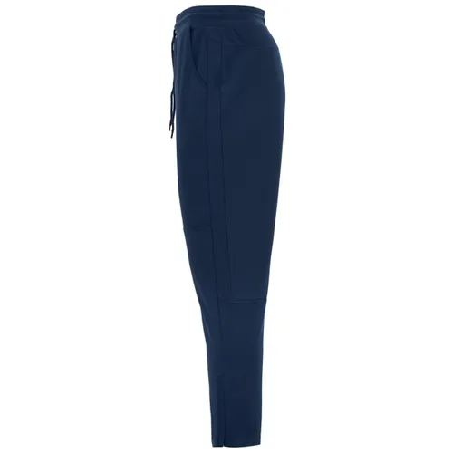 PANTALÓN LARGO DE CORTE PITILLO NEAPOLIS REF PA0521