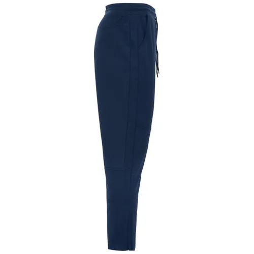 PANTALÓN LARGO DE CORTE PITILLO NEAPOLIS REF PA0521