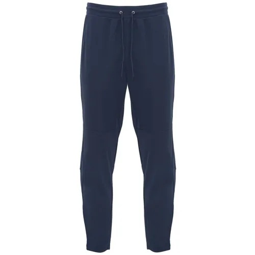 PANTALÓN LARGO DE CORTE PITILLO NEAPOLIS REF PA0521