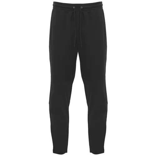 PANTALÓN LARGO DE CORTE PITILLO NEAPOLIS REF PA0521
