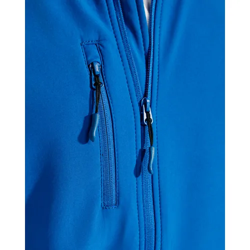 SOFTSHELL COMPUESTO DE 2 CAPAS NEBRASKA REF SS6436